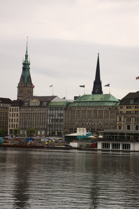 Erbvertrag