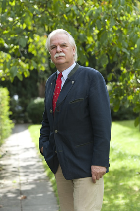 Erben